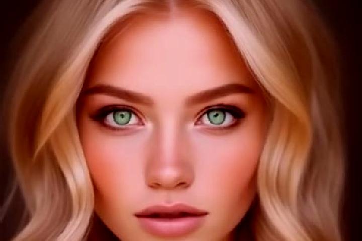 Chloe, 22, a dark blonde green-eyed caucasian companion based in Chlistovice. Offering GFE, A-Level, Overnight. Available for incall and outcall, overnight b...