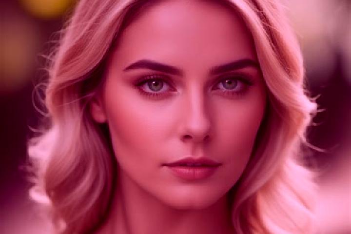 Chloe, 22, a dark blonde green-eyed ebony companion based in Millenniumtelep. Offering Duos, OWO, Dinner Date, Fetish. Available for incall and outcall, day ...