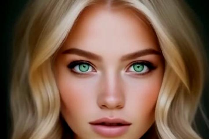Chloe, 22, a dark blonde green-eyed european companion based in Acurenam. Offering Deep French Kissing, GFE, Duos, Travel Companion. Available for incall and...
