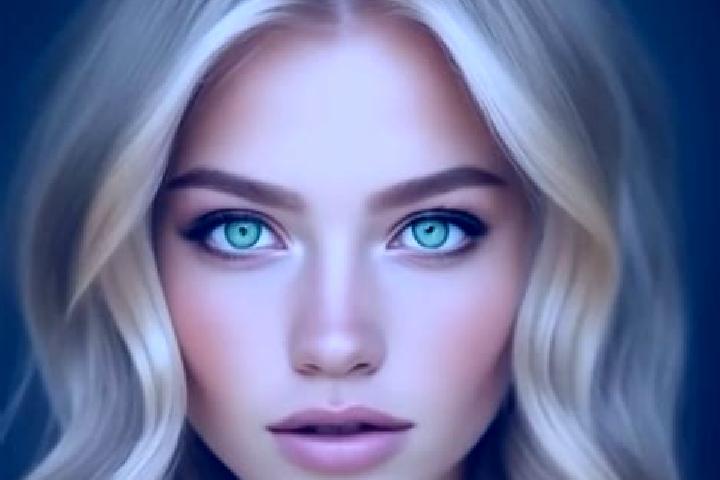 Chloe, 22, a dark blonde green-eyed mixed companion based in Abu an Numrus. Offering BDSM, A-Level, GFE. Available for incall and outcall, day and evening da...