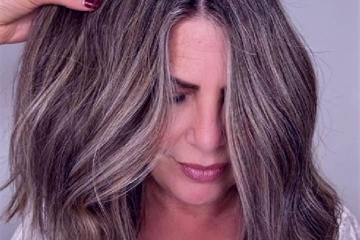 Chloe, 22, a dark blonde grey-eyed caribbean companion based in Akziyaret. Offering Girlfriend Experience, 69, A-Level, Travel Companion. Available for incal...