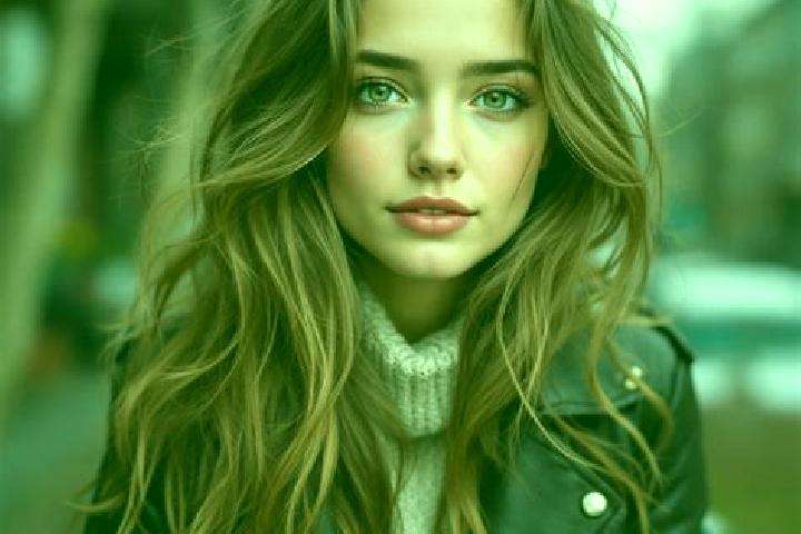 Chloe, 22, a dark blonde hazel-eyed asian companion based in Cerro Verde. Offering Party Girl, GFE, Domination, CIM, Massage. Available for incall and outcal...