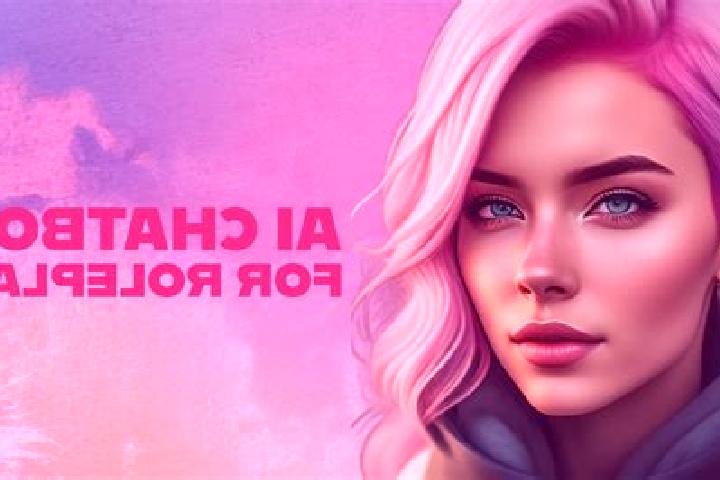 Chloe, 22, a dark blonde hazel-eyed caucasian companion based in Castelnuovo Bormida. Offering Fetish, Domination, Travel Companion, Roleplay, Party Girl. Av...