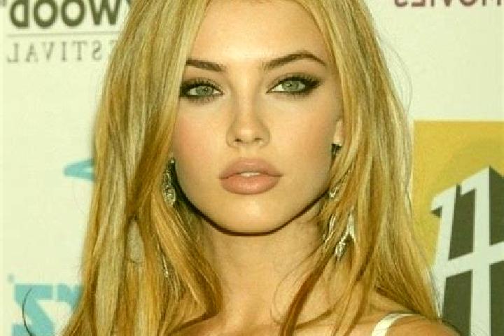Chloe, 22, a dark blonde hazel-eyed mixed companion based in Guilherand-Granges. Offering Couples, A-Level, CIM. Available for incall and outcall, overnight ...