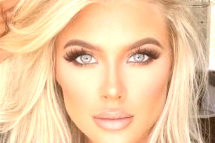 Chloe, 22, a platinum blonde amber-eyed mixed companion based in Kancab. Offering Fetish, Overnight, A-Level. Available for incall and outcall, day and eveni...