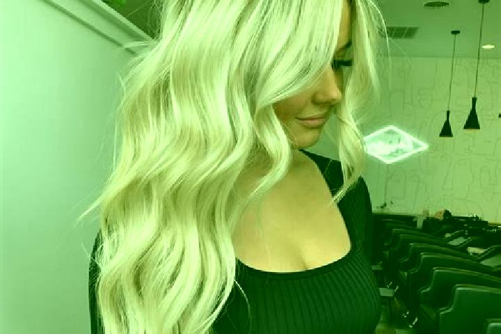 Chloe, 22, a platinum blonde dark-eyed latina companion based in Trobnitz. Offering Erotic Massage, Party Girl, Roleplay. Available for incall and outcall, d...
