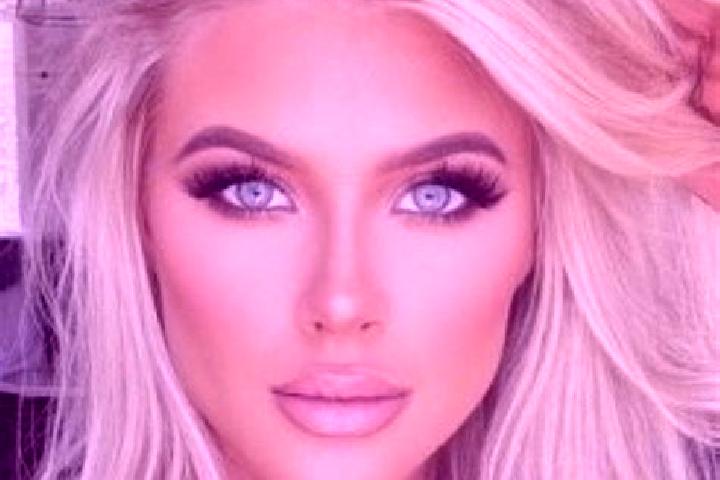 Chloe, 22, a platinum blonde dark-eyed mixed companion based in Aizarnazabal. Offering Striptease, 69, GFE, OWO, CIM. Available for incall and outcall, day a...