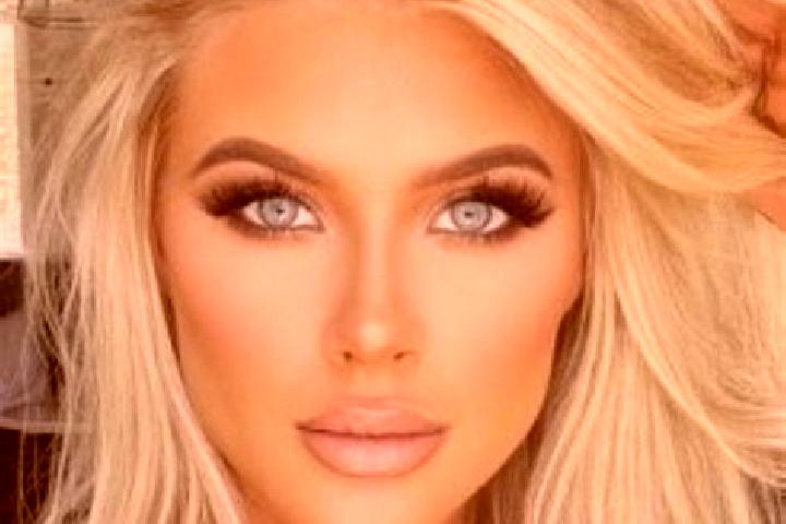 Chloe, 22, a platinum blonde green-eyed ebony companion based in Miklostelep. Offering Massage, A-Level, Fetish, CIM, Striptease. Available for incall and ou...
