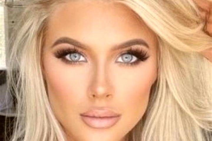 Chloe, 22, a platinum blonde grey-eyed slavic companion based in Ngata Dorikro. Offering Couples, Roleplay, Prostate Massage. Available for incall and outcal...