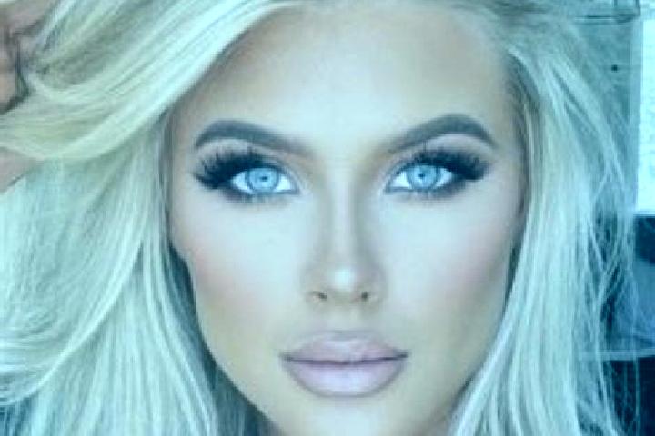 Chloe, 22, a platinum blonde hazel-eyed slavic companion based in Xisa. Offering Erotic Massage, A-Level, Girlfriend Experience, 69. Available for incall and...