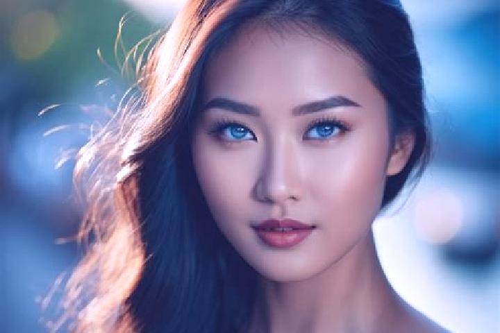 Chloe, 22, a red blue-eyed asian companion based in Tamandaro. Offering OWO, GFE, Roleplay, Girlfriend Experience. Available for incall and outcall, overnigh...