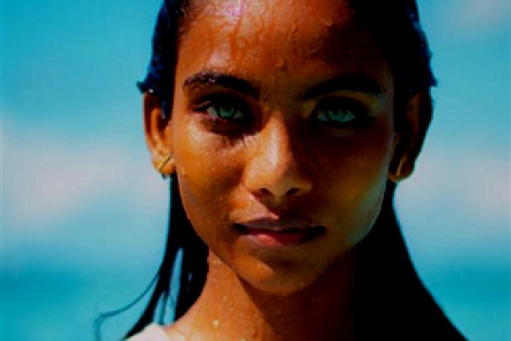 Chloe, 22, a red blue-eyed indian companion based in Pili. Offering Massage, Prostate Massage, BDSM. Available for incall and outcall, overnight bookings ava...
