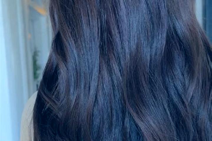 Chloe, 22, a red brown-eyed european companion based in Pakil. Offering Party Girl, Dinner Date, Overnight, Striptease, GFE. Available for incall and outcall...