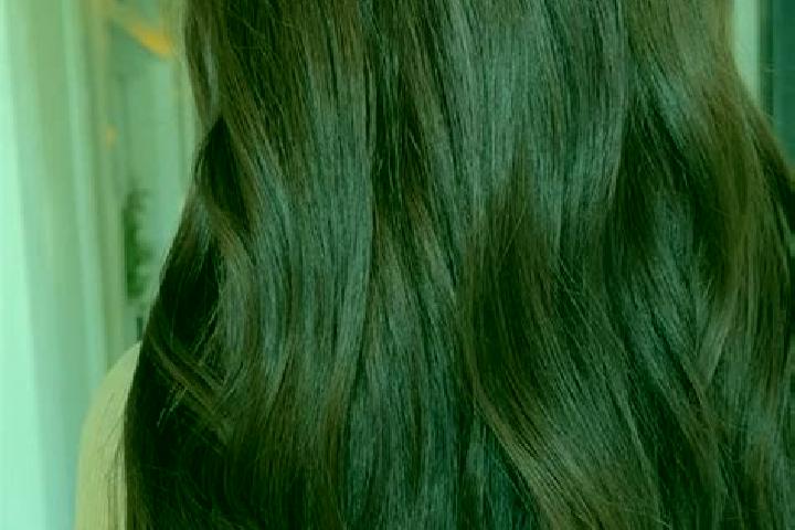 Chloe, 22, a red brown-eyed mediterranean companion based in Nuojiang. Offering Travel Companion, Overnight, Striptease, GFE. Available for incall and outcal...