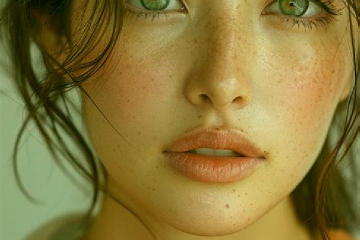 Chloe, 22, a red green-eyed asian companion based in Golan. Offering Travel Companion, Fetish, GFE, Tantra, Couples. Available for incall and outcall, day an...
