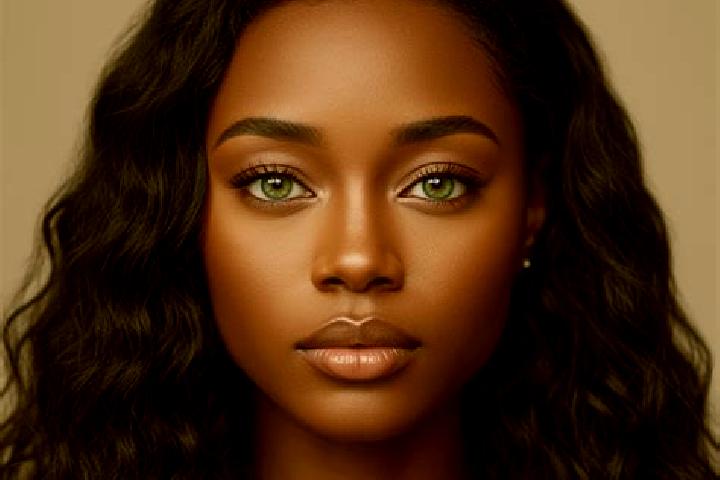 Chloe, 22, a red green-eyed ebony companion based in Cikawah. Offering Dinner Date, Deep French Kissing, 69, Duos. Available for incall and outcall, overnigh...