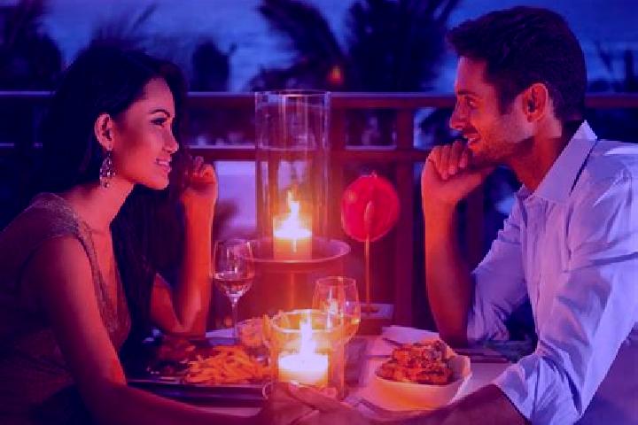 Chloe, 22, a red green-eyed middle eastern companion based in Zhoujiang. Offering Couples, Dinner Date, Overnight. Available for incall and outcall, overnigh...