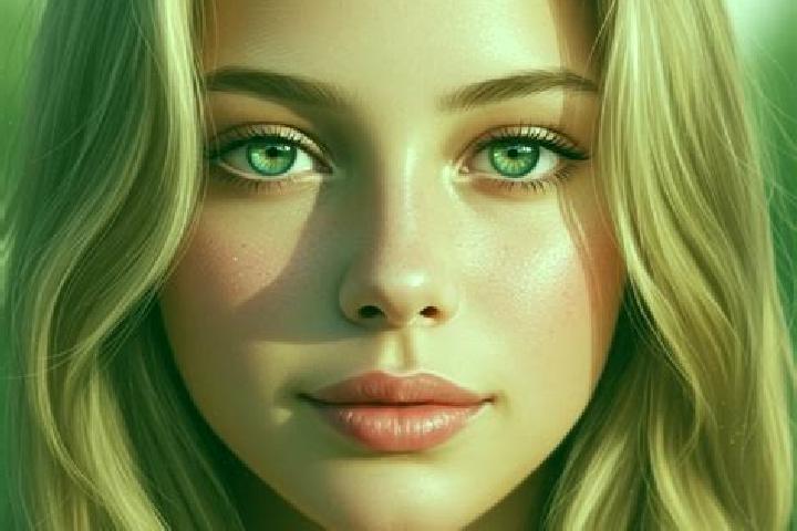 Chloe, 22, a red green-eyed slavic companion based in Broadmoor. Offering Girlfriend Experience, Travel Companion, Fetish. Available for incall and outcall, ...