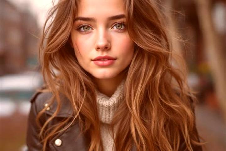 Chloe, 22, a red hazel-eyed caucasian companion based in Carmichael. Offering Girlfriend Experience, 69, Deep French Kissing. Available for incall and outcal...
