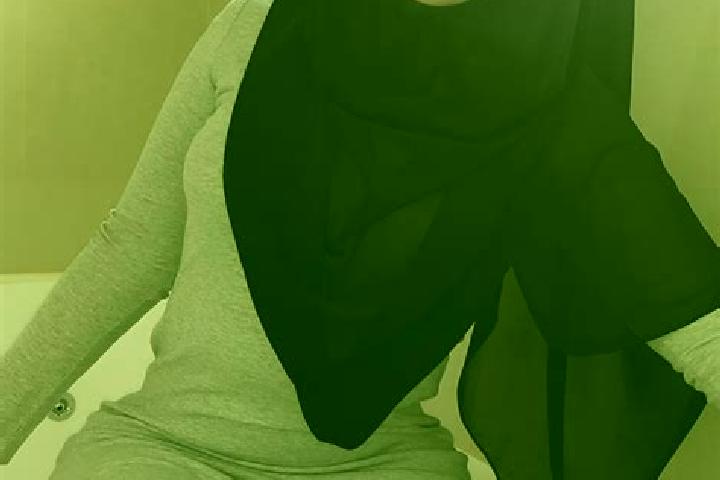 Chloe, 22 — Escort in Al Mansuriyah, Yemen