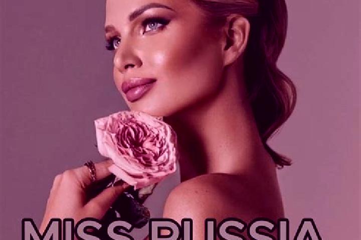 Chloe, 22 — Escort in Alikovo, Russia