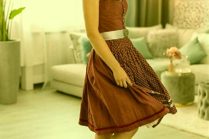 Chloe, 22 — Escort in Ar Ruways, Qatar