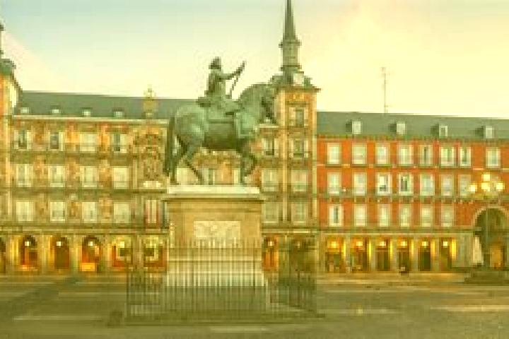 Chloe, 22 — Escort in Argelaguer, Spain