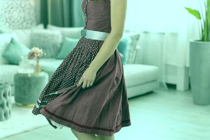 Chloe, 22 — Escort in Bogorodsk, Russia