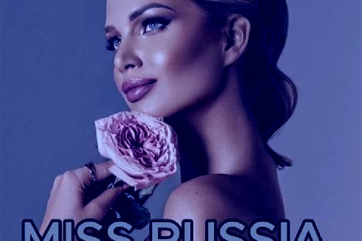 Chloe, 22 — Escort in Bor, Russia