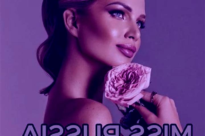 Chloe, 22 — Escort in Bukachacha, Russia
