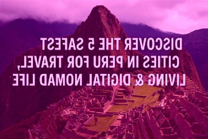 Chloe, 22 — Escort in Chacapampa, Peru