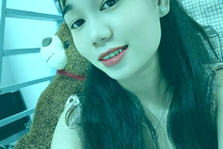 Chloe, 22 — Escort in Chau Thanh, Vietnam