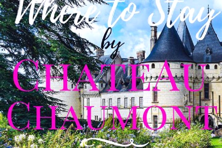 Chloe, 22 — Escort in Chaumont, France