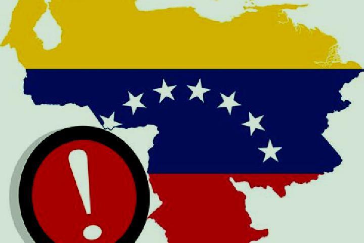 Chloe, 22 — Escort in Coro, Venezuela