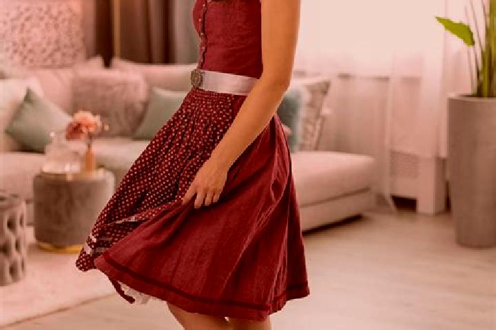 Chloe, 22 — Escort in Gordola, Switzerland