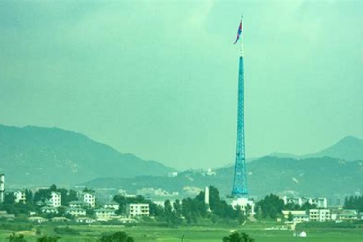 Chloe, 22 — Escort in Hyesan-dong, North Korea