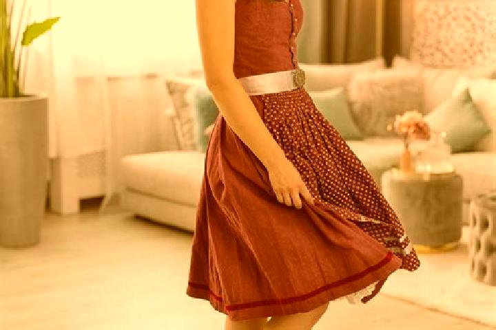 Chloe, 22 — Escort in Iorcani, Romania