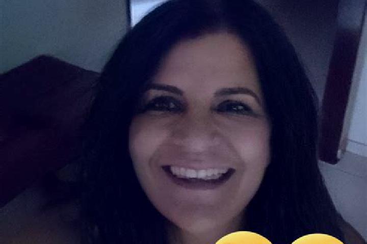 Chloe, 22 — Escort in Jaboticabal, Brazil