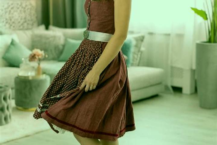 Chloe, 22 — Escort in Jingtan, China