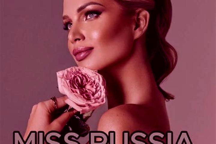 Chloe, 22 — Escort in Karaidel , Russia