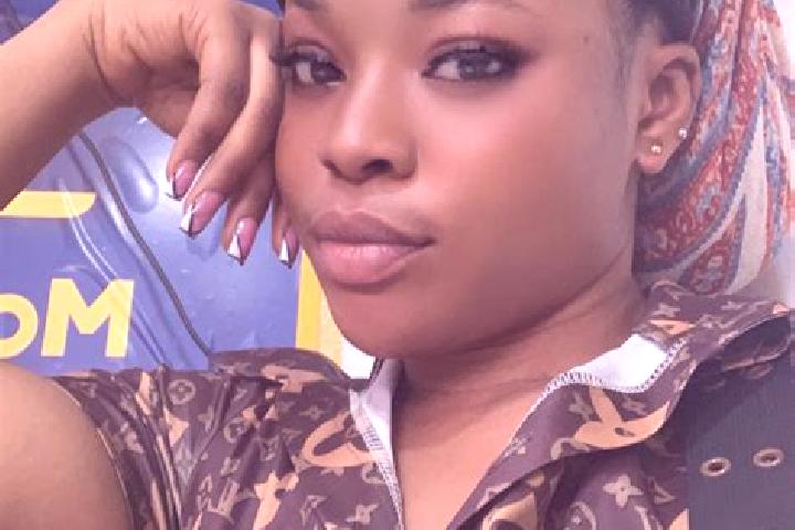 Chloe, 22 — Escort in Kaugama, Nigeria