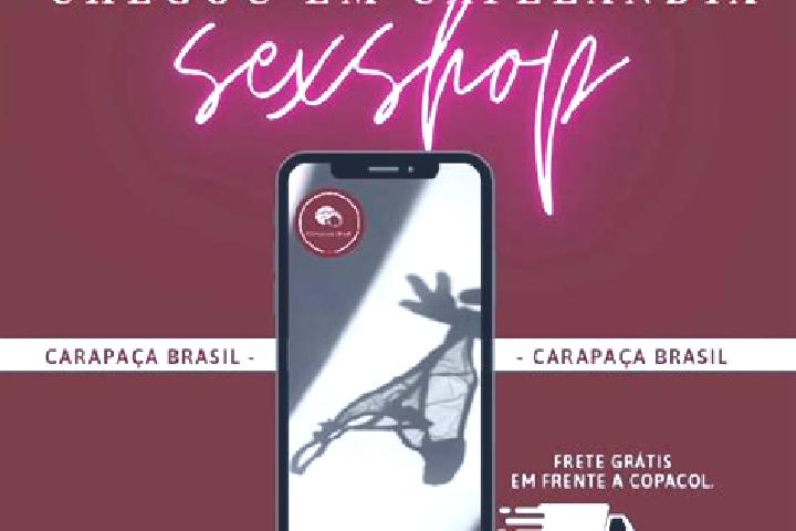 Chloe, 22 — Escort in Laguna Carapa, Brazil