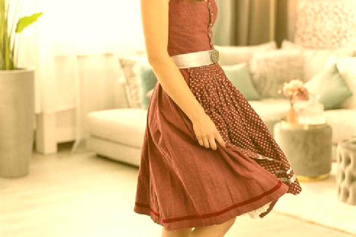 Chloe, 22 — Escort in Libhost, Czech Republic