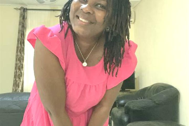 Chloe, 22 — Escort in Manjai Kunda, Gambia