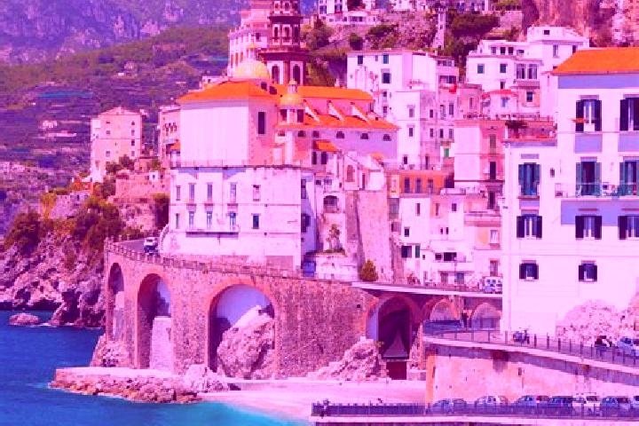 Chloe, 22 — Escort in Materdomini, Italy