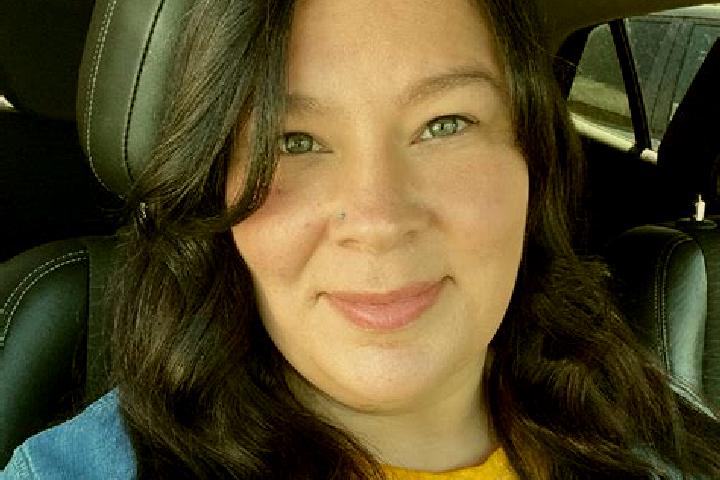 Chloe, 22 — Escort in Mifflinville, United States