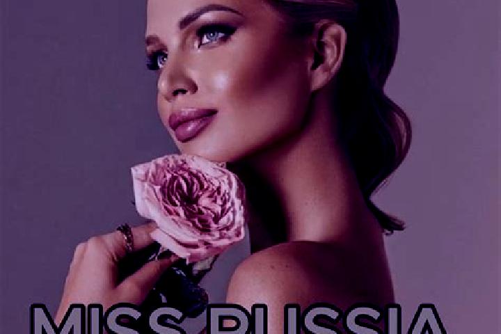 Chloe, 22 — Escort in Novonukutskiy, Russia