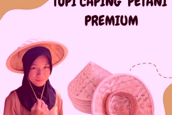 Chloe, 22 — Escort in Petani, Indonesia