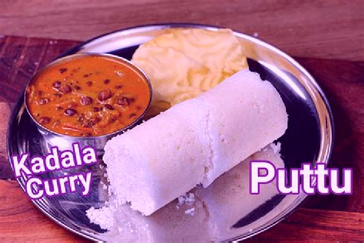 Chloe, 22 — Escort in Pudu, India