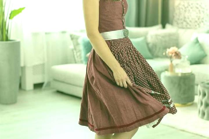 Chloe, 22 — Escort in Quxi, China